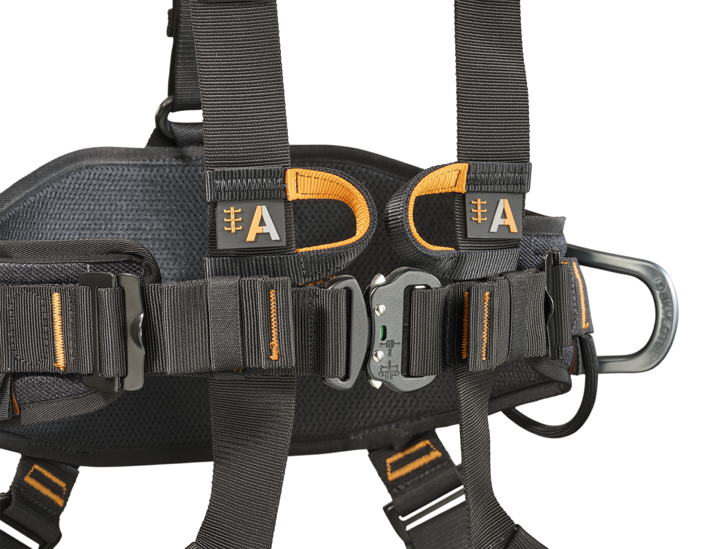 Skylotec Auffang- und Haltegurt AMPURI WIND | SKY-G-2000-W-L/XL