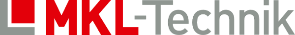 MKL-Technik