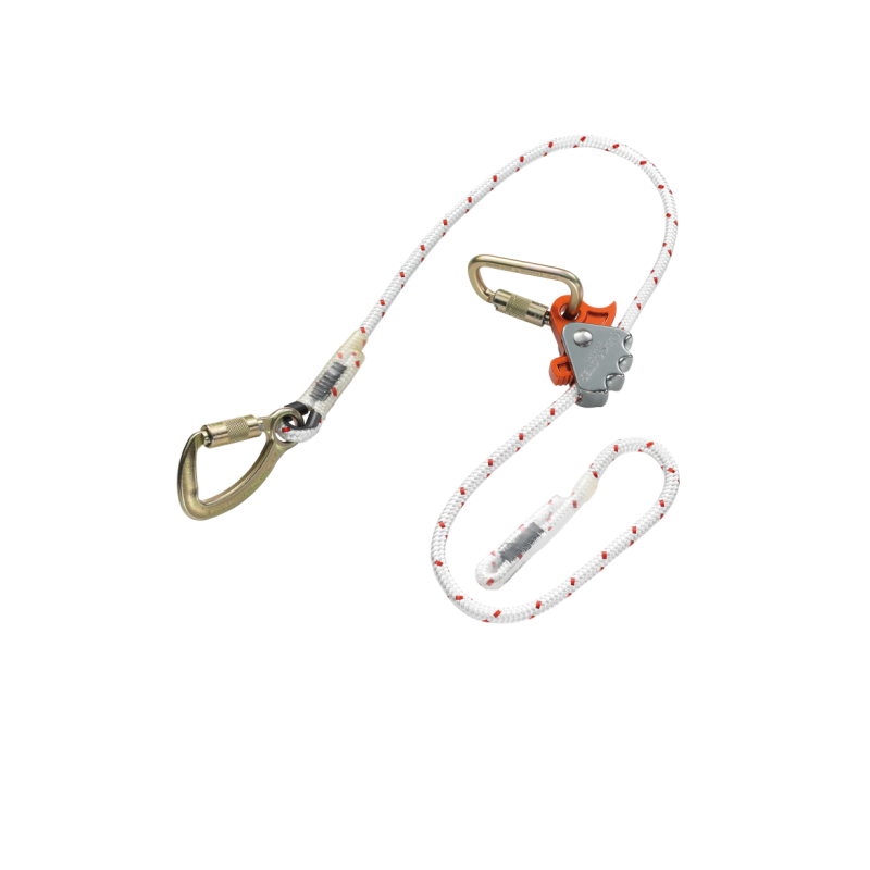 | SKY-L-0259-1.5  | SKY-L-0259-1.5