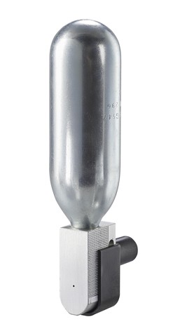 Skylotec - Ersatzinflator für Airbag Weste G-1000