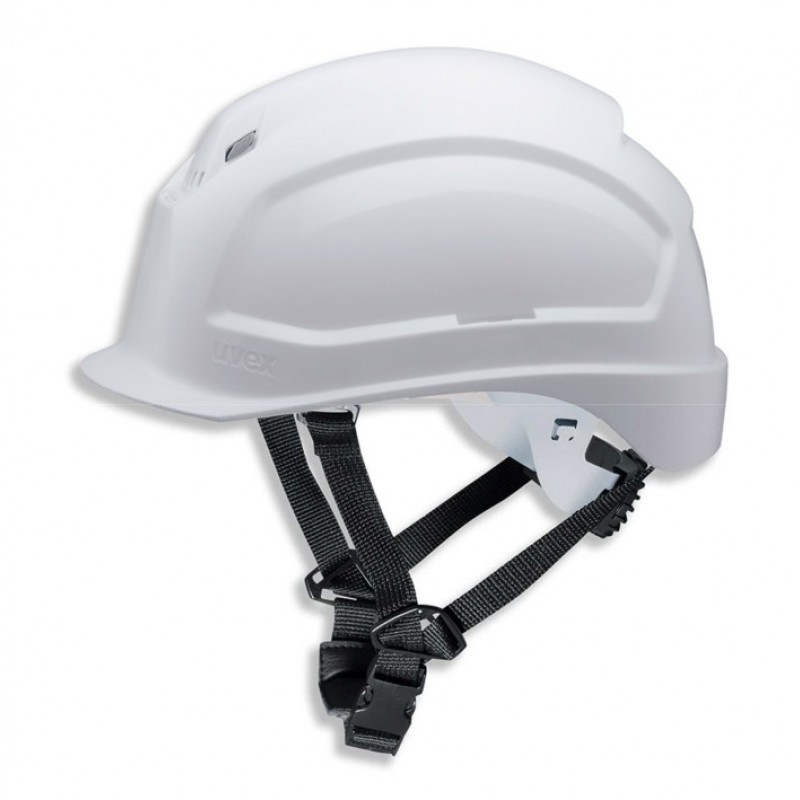 Bornack Helm Pheos S-KR Bornack Helm Pheos S-KR