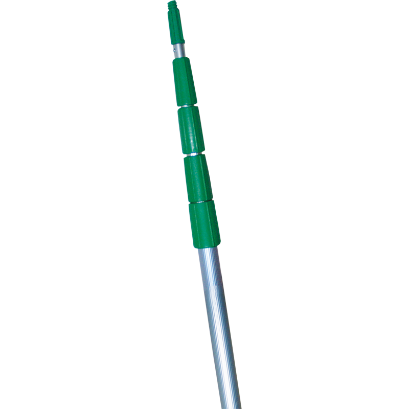 Skylotec Teleskop Stange Skylotec Teleskop Stange