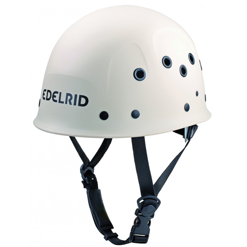 Edelrid Helm Ultralight Work Air Edelrid Helm Ultralight Work Air