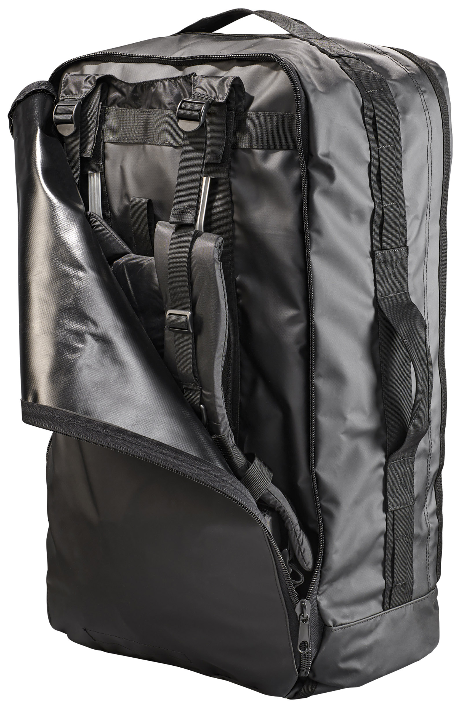 Skylotec ActSafe SAR Backpack  | SKY-ACS-0914