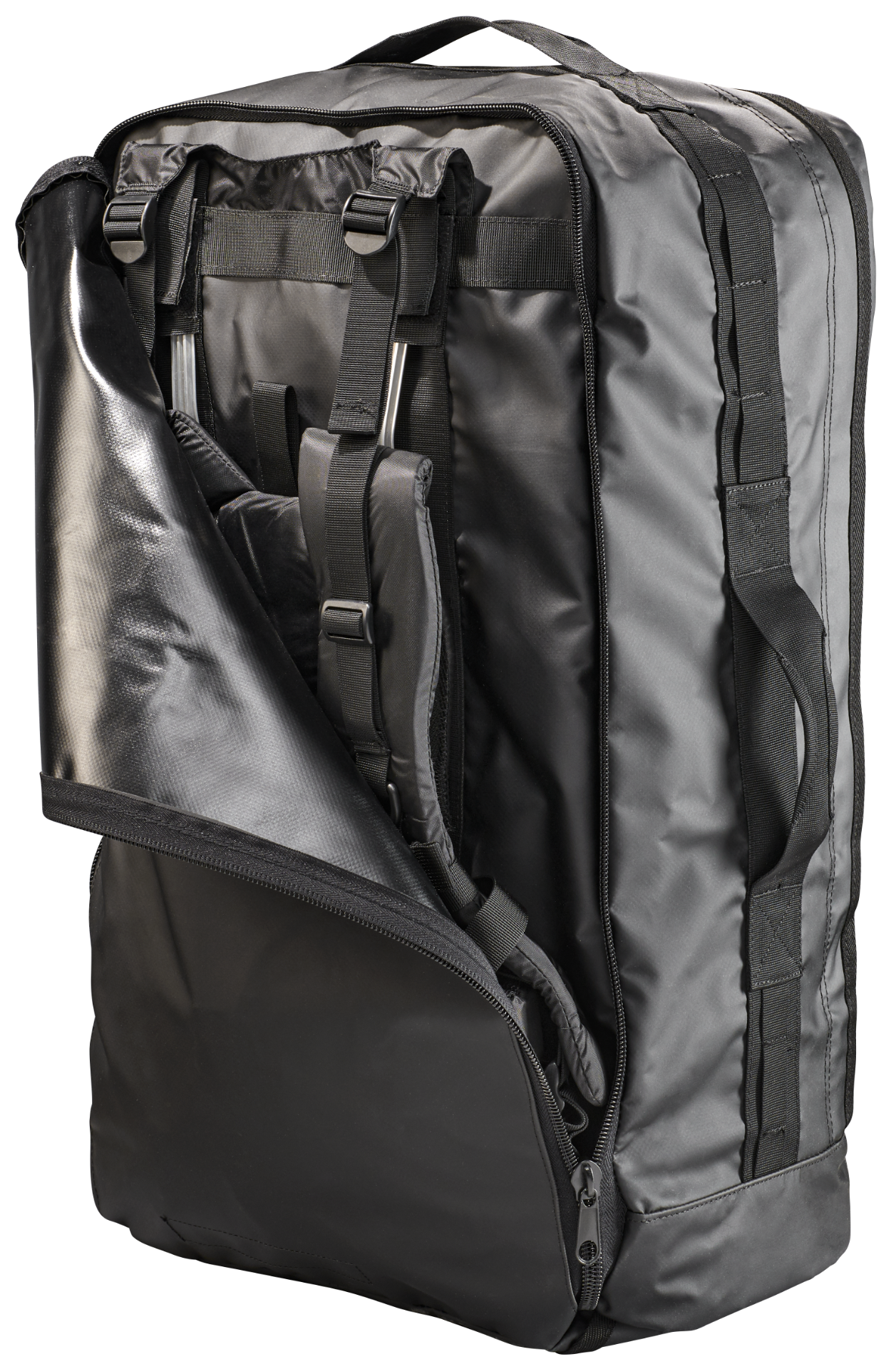 Skylotec ActSafe SAR Backpack 