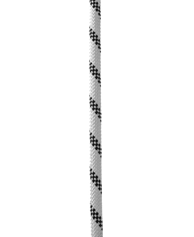 Edelrid Seil Performance Static 11 mm