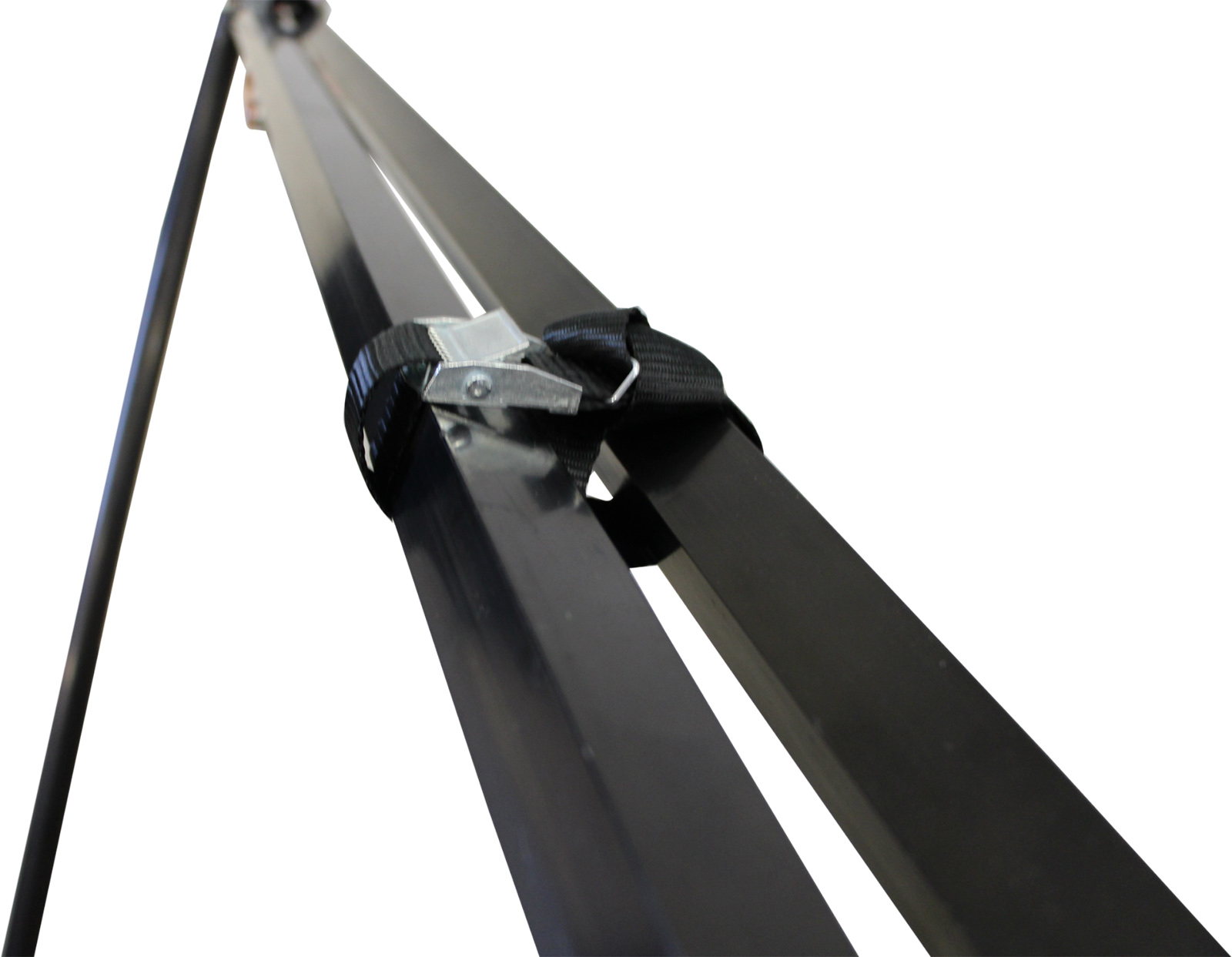 Skylotec ActSafe Rigging Frame  | SKY-POA-020 Skylotec ActSafe Rigging Frame  | SKY-POA-020