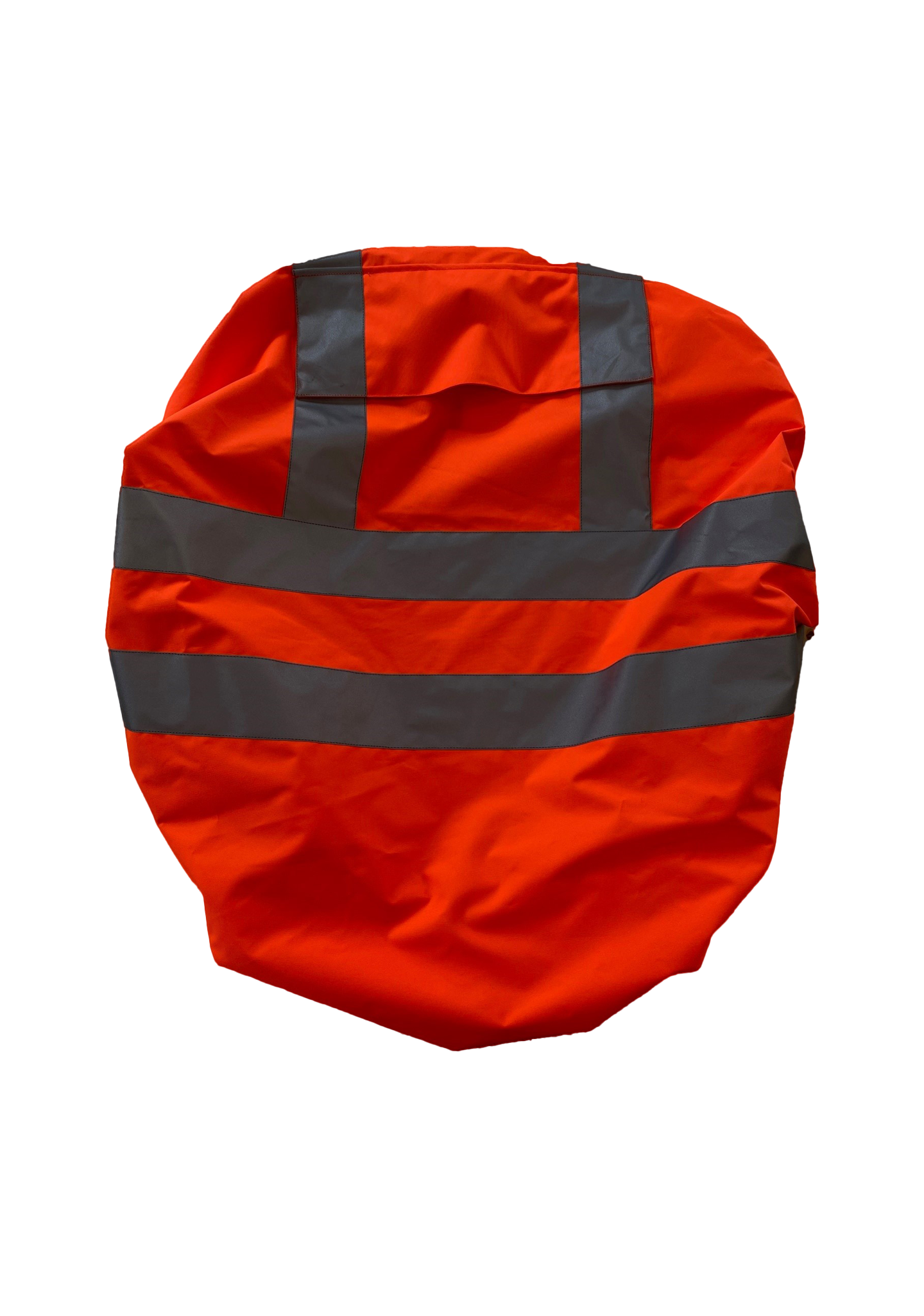 TiNEZ Workwear THOR - Backpack Cover