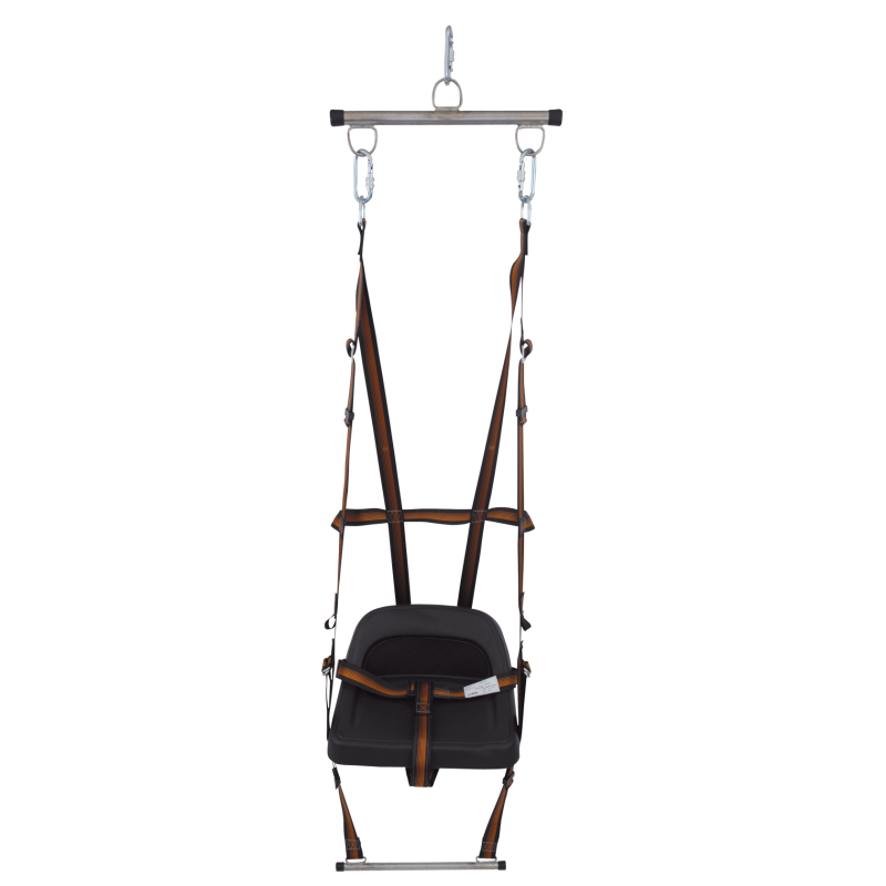 Skylotec Safety Seat Skylotec Safety Seat
