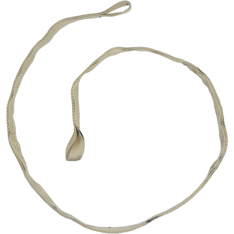 Skylotec Ankerschlinge Technora Rigging Strap Skylotec Ankerschlinge Technora Rigging Strap