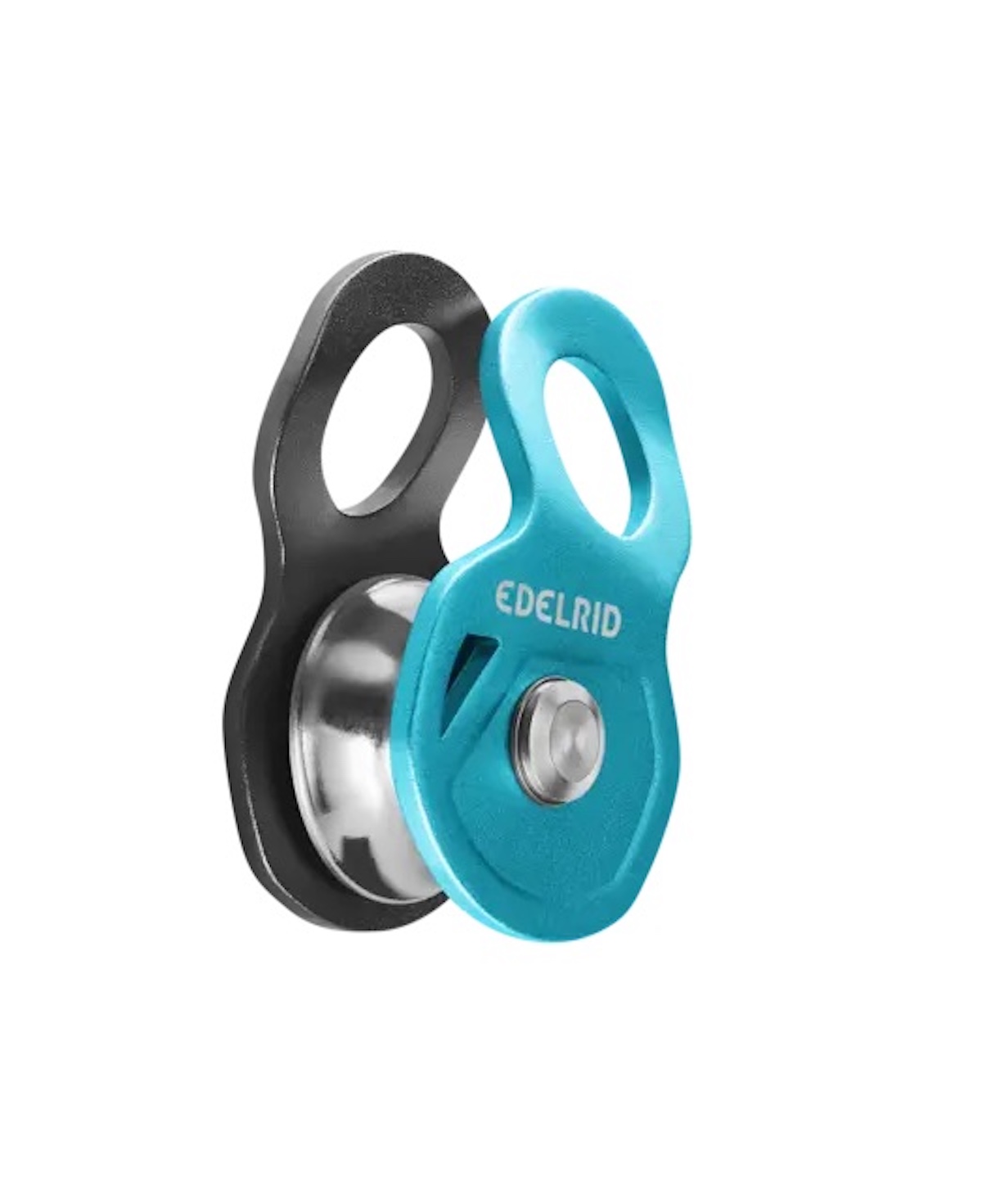 Edelrid Seilrolle Flux | ED-854010003290