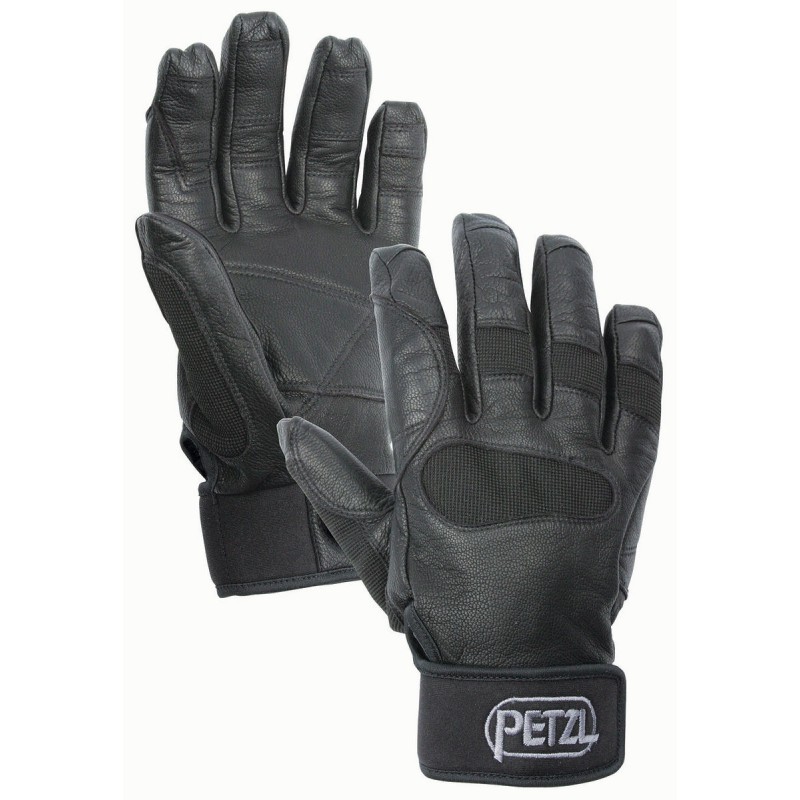 Petzl Handschuhe Cordex Plus Petzl Handschuhe Cordex Plus