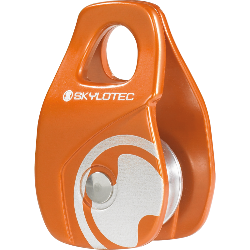 Skylotec Umlenkrolle Mini Roll Skylotec Umlenkrolle Mini Roll