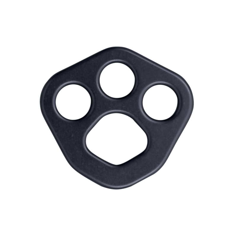 Skylotec Rigging Plate Mini Skylotec Rigging Plate Mini