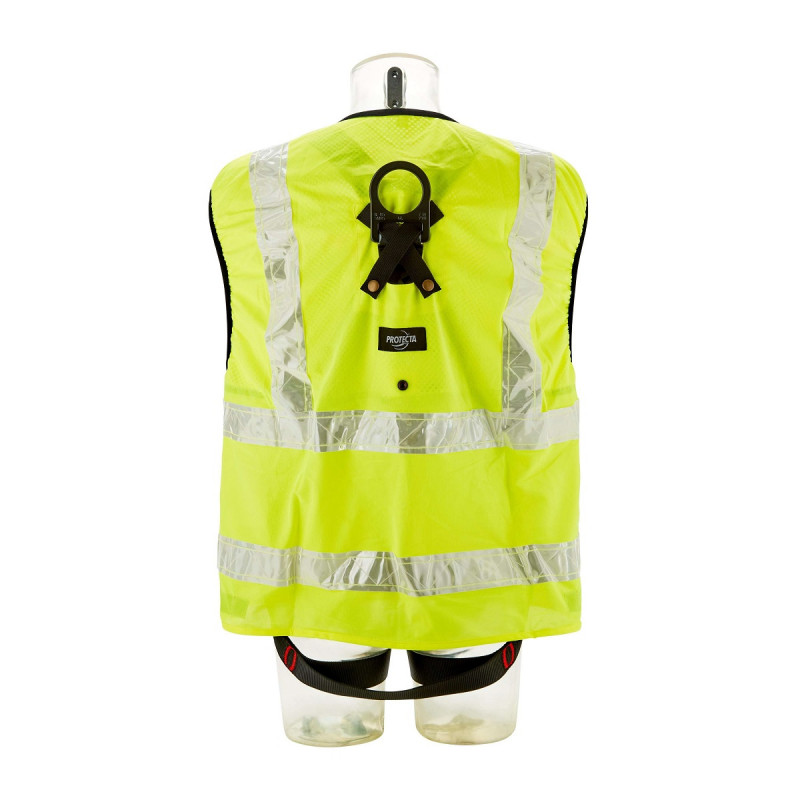 | 3M-1161606  | 3M-1161606