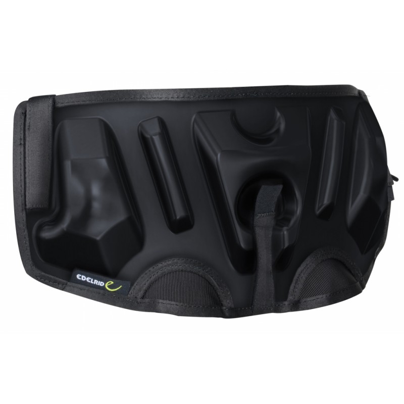 Edelrid Back Panel FT | ED-88138000017 Edelrid Back Panel FT | ED-88138000017