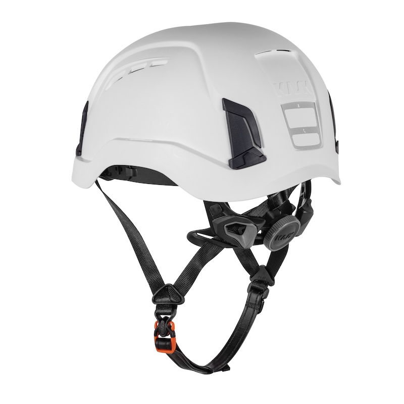 KASK Industrieschutzhelm Zenith X MAX AIR | KA-WHE00132-201