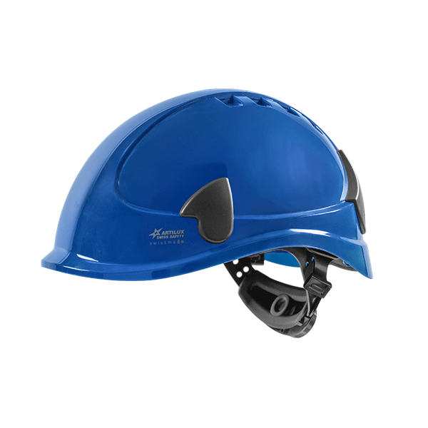 Artitop Schutzhelm SH510 Roto Artitop Schutzhelm SH510 Roto
