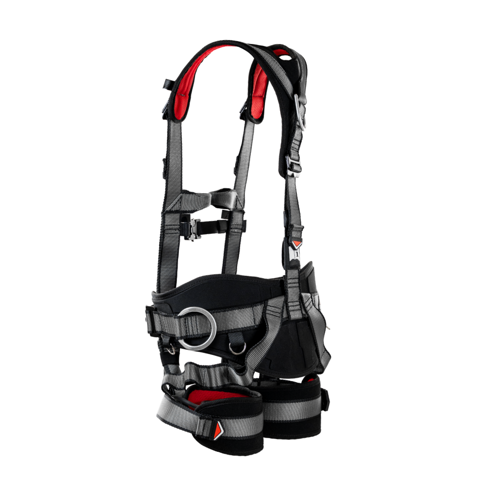 Cresto Energy Pro Harness 1136 - S | CRE-012200471