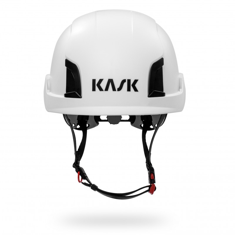 Kask Helm Zenith