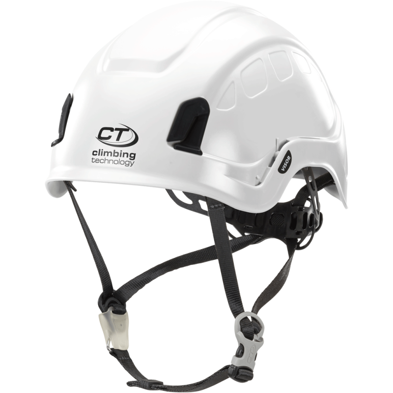 | CT-6X93205CTSTD | CT-6X93205CTSTD