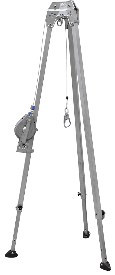 Ikar Dreibaum DB-A3 Ikar Dreibaum DB-A3