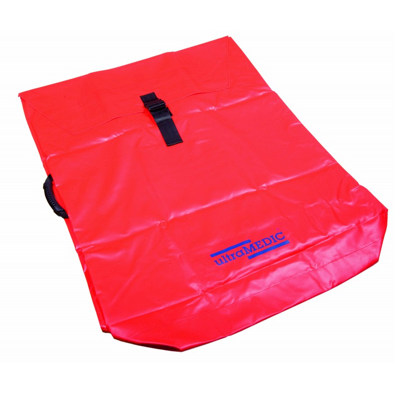 Skylotec Tragetasche für Korbtr. 2-tlg. Skylotec Tragetasche für Korbtr. 2-tlg.