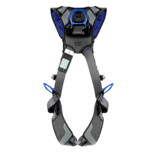 DBI-SALA ExoFit XE200 - Auffanggurt | 3M-1112742