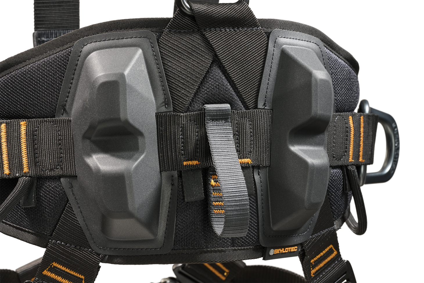 Skylotec Auffang- und Haltegurt AMPURI WIND | SKY-G-2000-W-L/XL