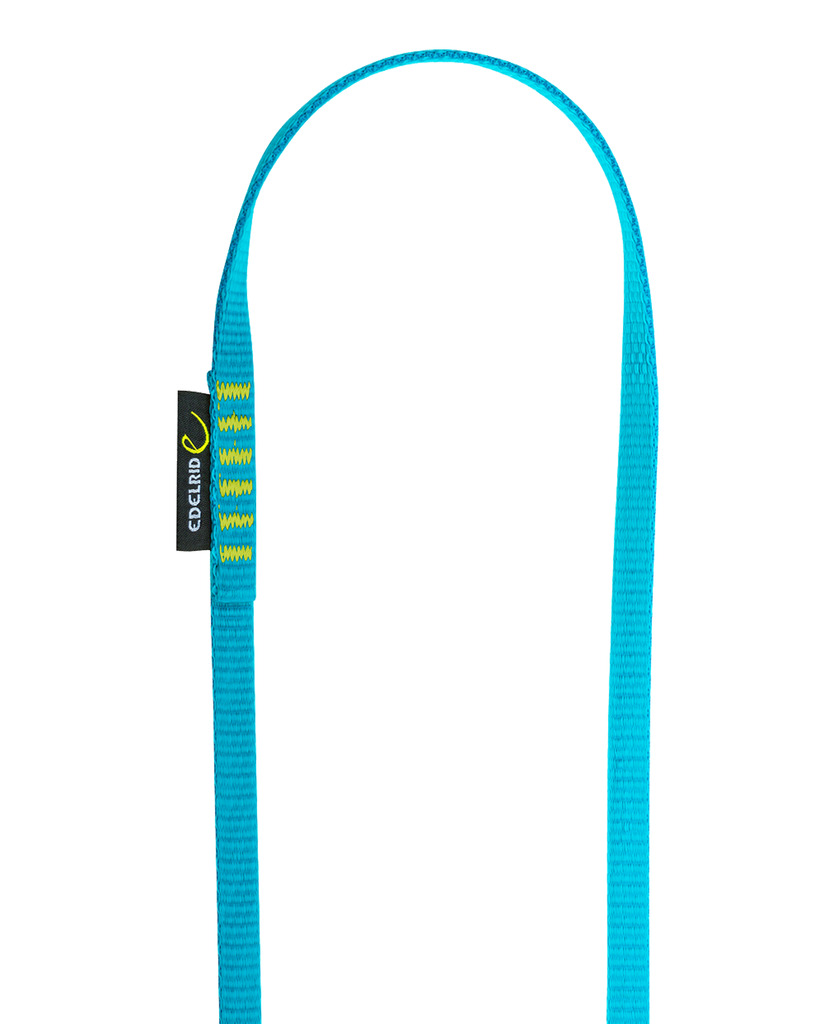 Edelrid Tech Web Sling - Bandschlinge  Edelrid Tech Web Sling - Bandschlinge