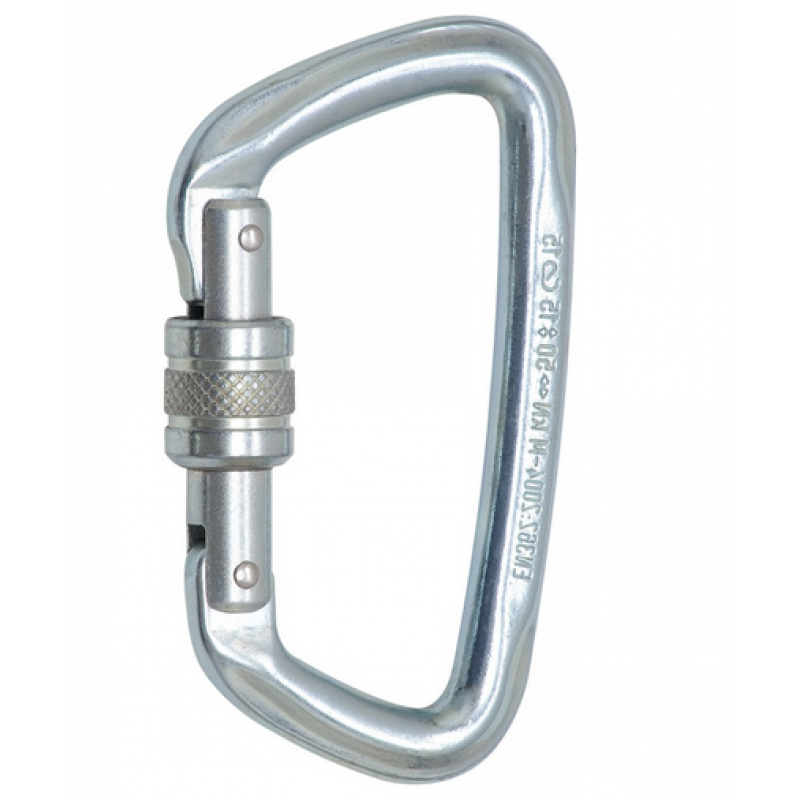 Bornack D SUPERSTRONG Bornack D SUPERSTRONG