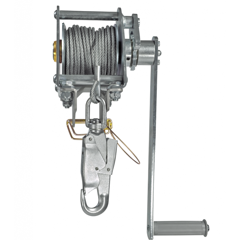 Skylotec Triboc Wind Skylotec Triboc Wind
