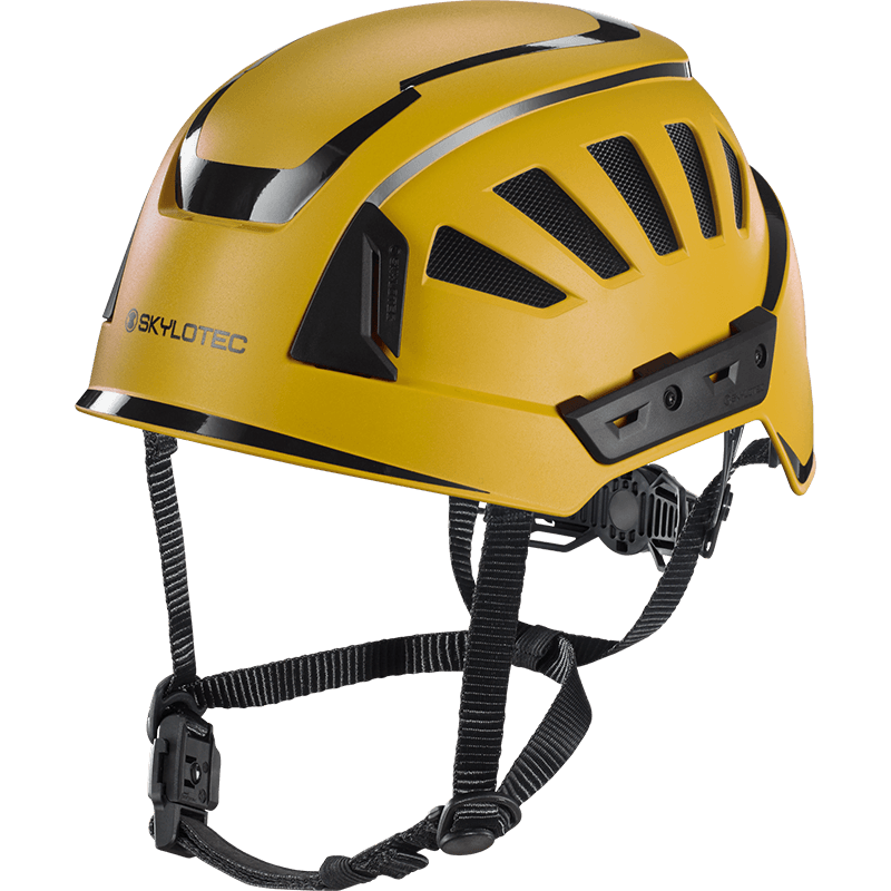 Helm EN 12492 online kaufen