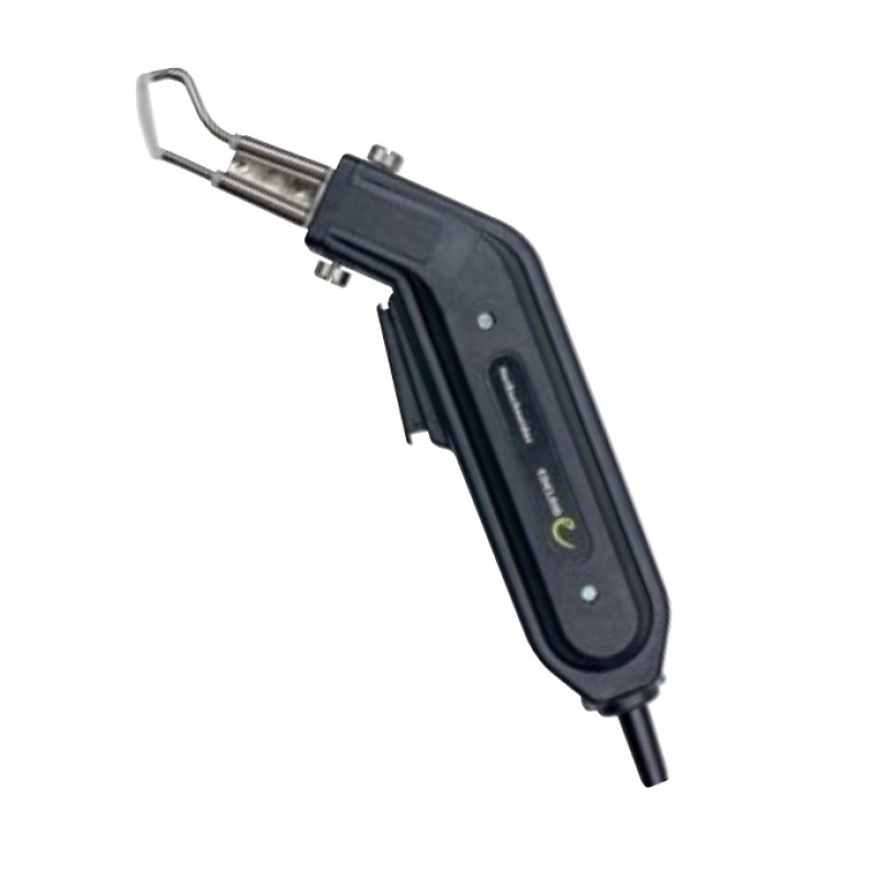 Edelrid Hot Cutting Device Heißschneider Edelrid Hot Cutting Device Heißschneider