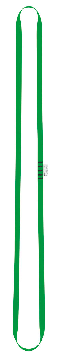Petzl ANNEAU Polyesterschlinge | PE-C40A 120