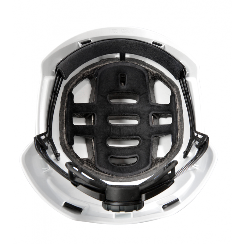 Skylotec Inceptor Head Padding Skylotec Inceptor Head Padding