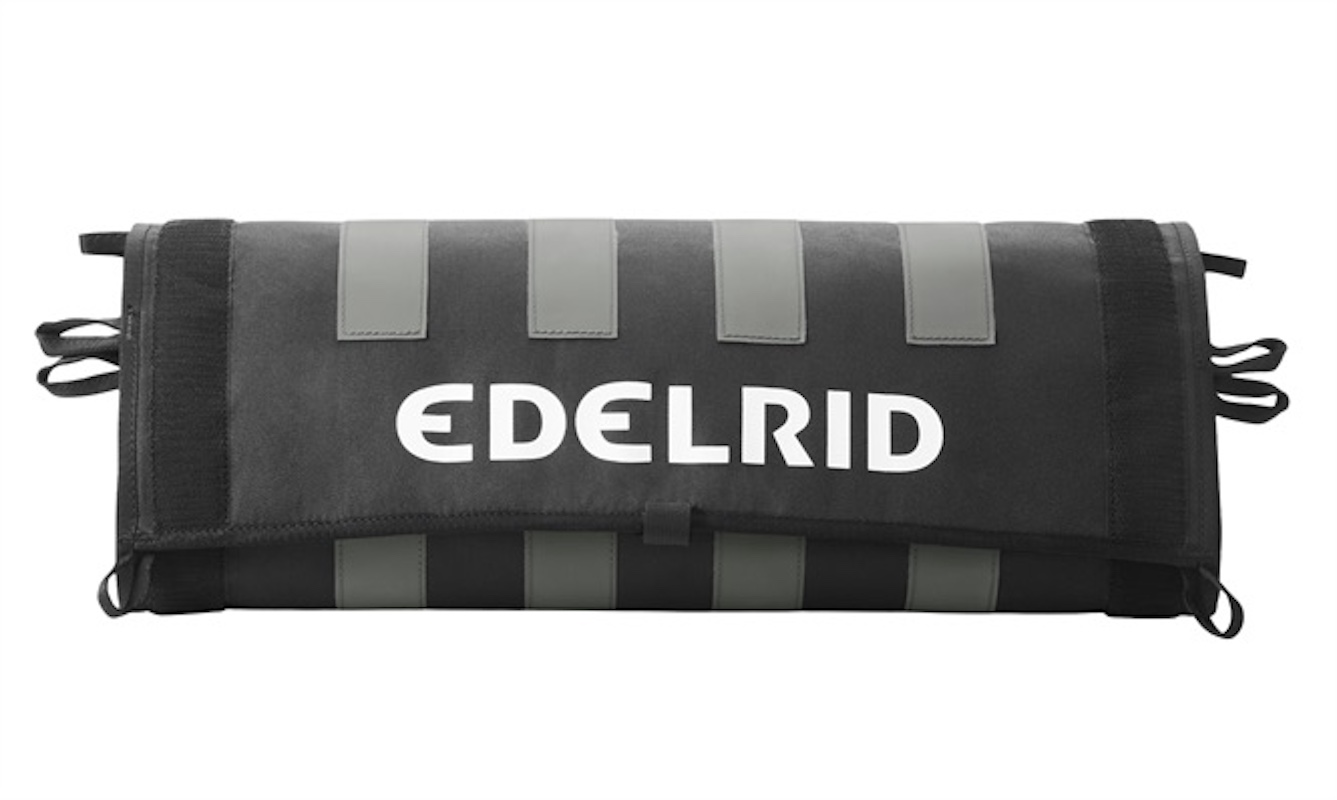 Edelrid Seilschutz Protector Max | ED-889870002170