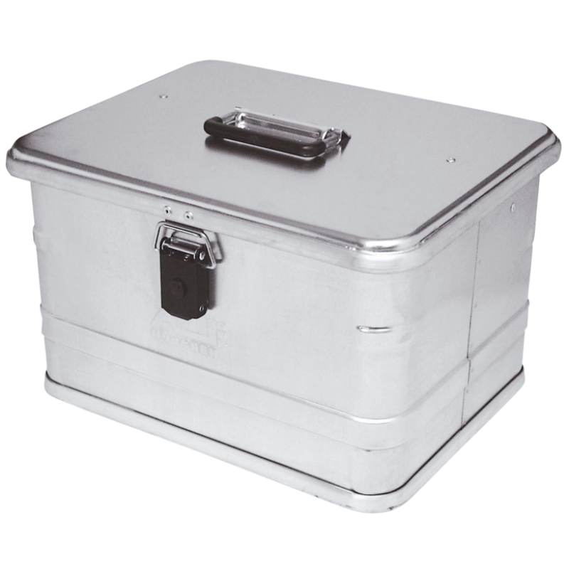 Skylotec Koffer Altrans 29L Skylotec Koffer Altrans 29L
