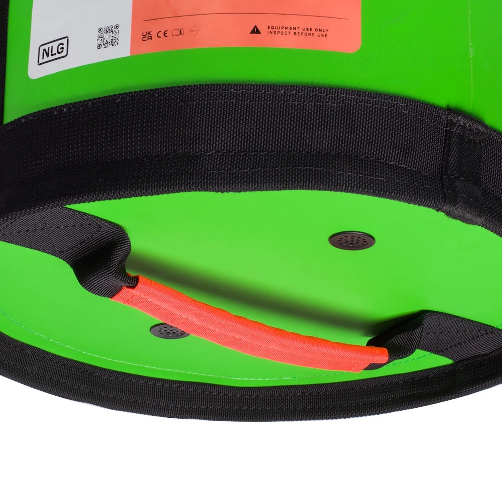 NLG Ascent Carry | NLG-101730