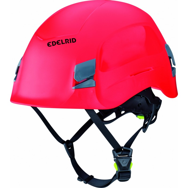 Edelrid Helm Ultra Lite II Height Work
