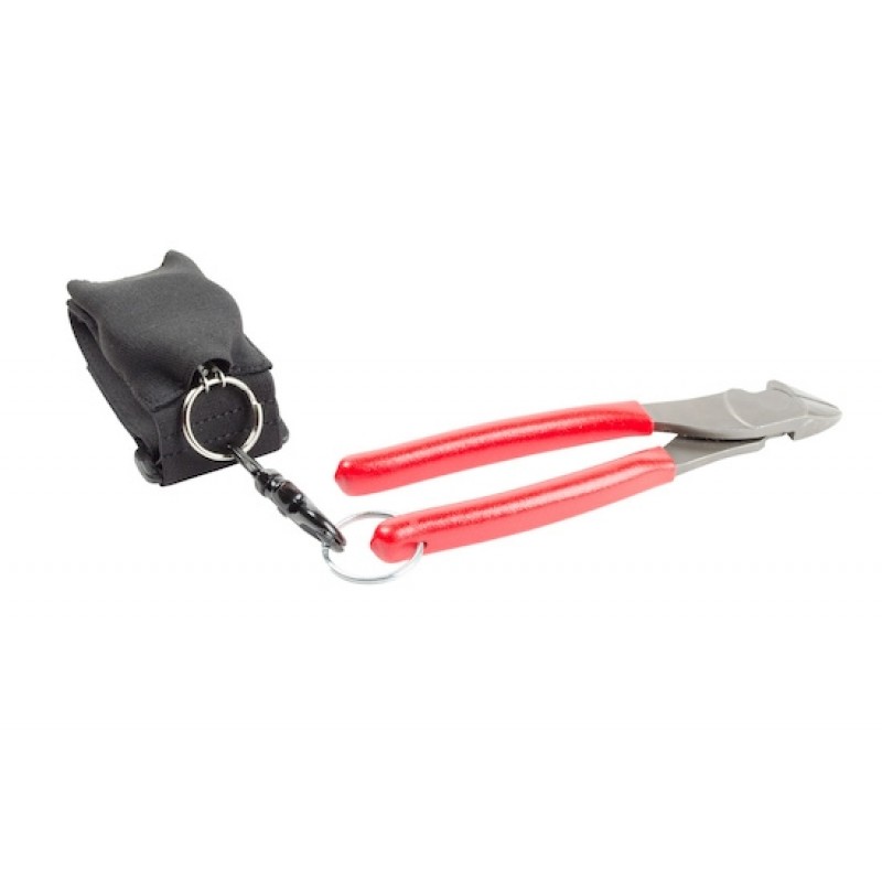 DBI-SALA verstellbares Armband mit Retractor DBI-SALA verstellbares Armband mit Retractor