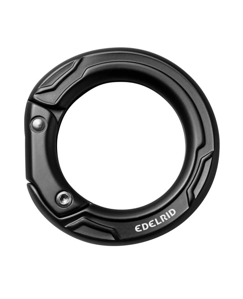 Edelrid Cupid - Verbindungsmittel Edelrid Cupid - Verbindungsmittel
