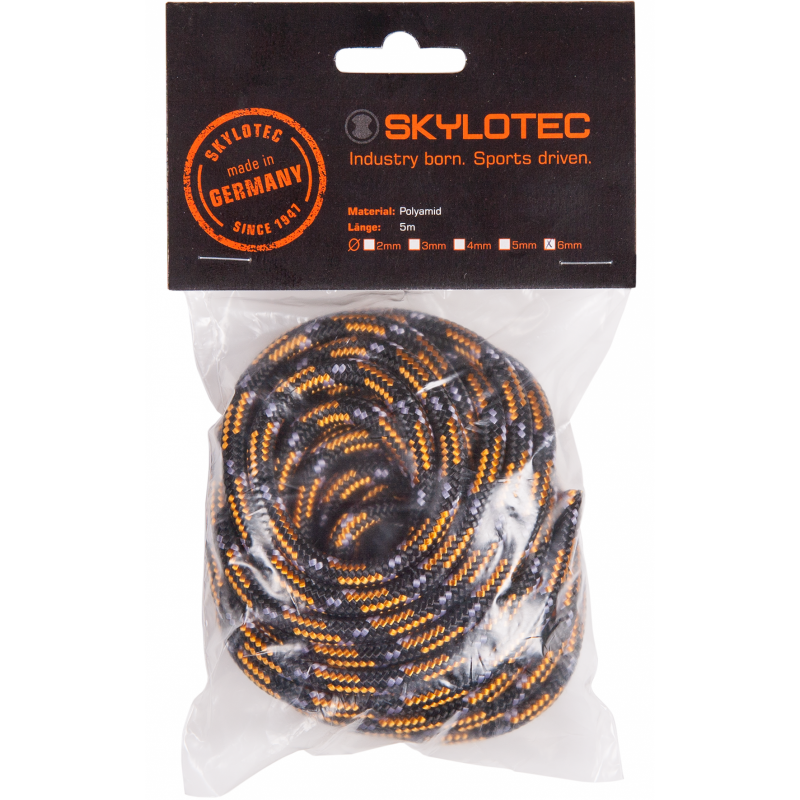 Skylotec Reepschnur 6 mm