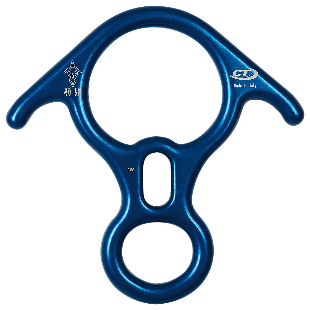 Climbing Technology Otto Rescue Climbing Technology Otto Rescue