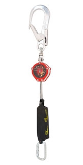 Honeywell Miller SCORPION Edge