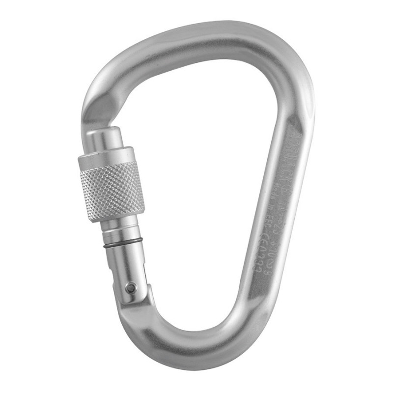 Bornack Karabiner SNAPPY Bornack Karabiner SNAPPY