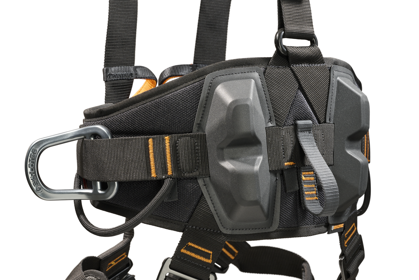 Skylotec Auffang- und Haltegurt AMPURI WIND | SKY-G-2000-W-L/XL