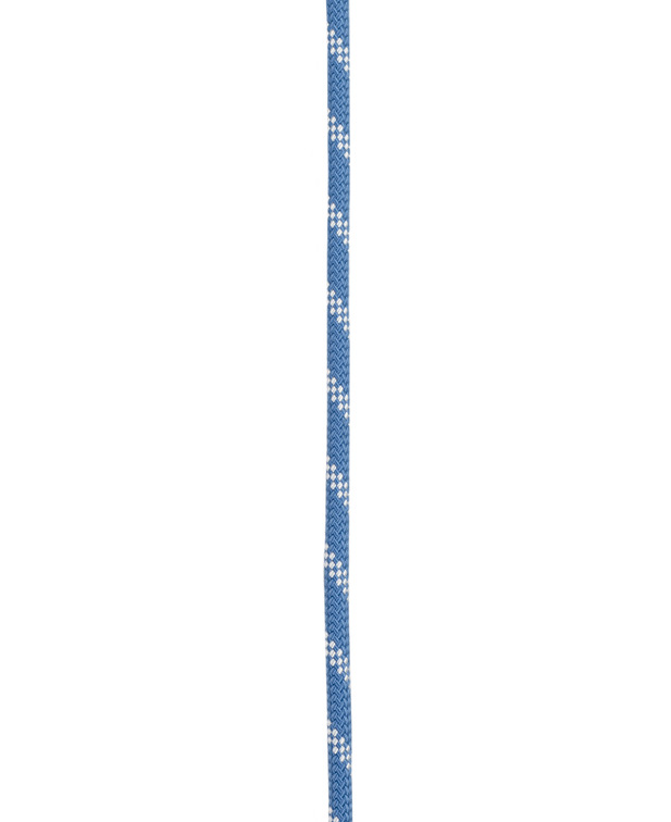 Edelrid Seil Performance Static 11 mm Edelrid Seil Performance Static 11 mm