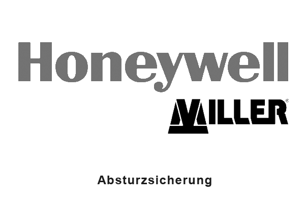 Kurz zum Hersteller