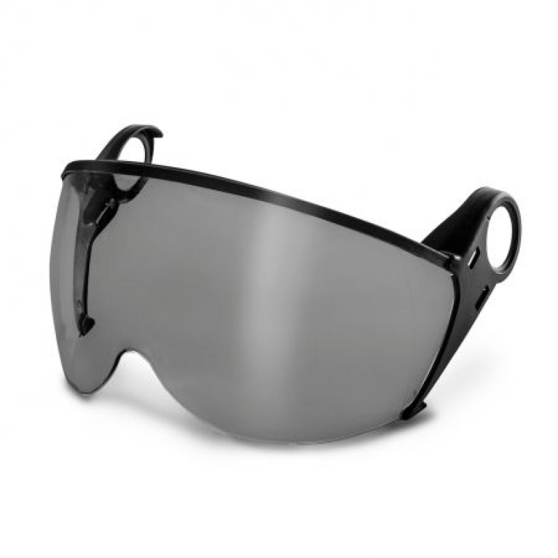Kask Zen Visier für Zenith Helme